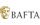 British Academy of Film and Television Arts